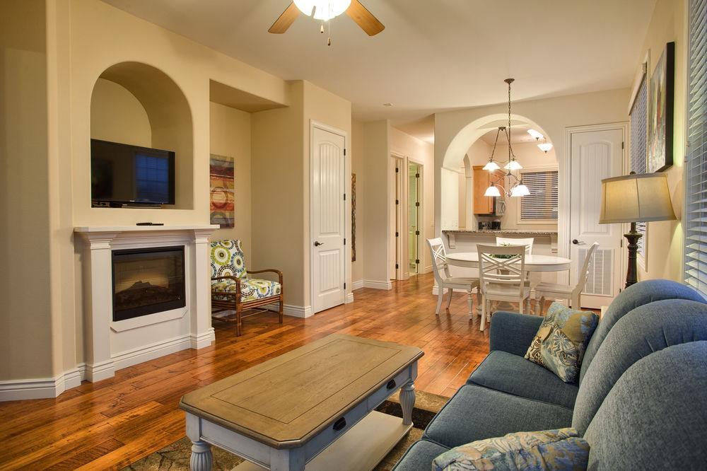 Cliffs Resort Table Rock Lake Indian Point Εξωτερικό φωτογραφία