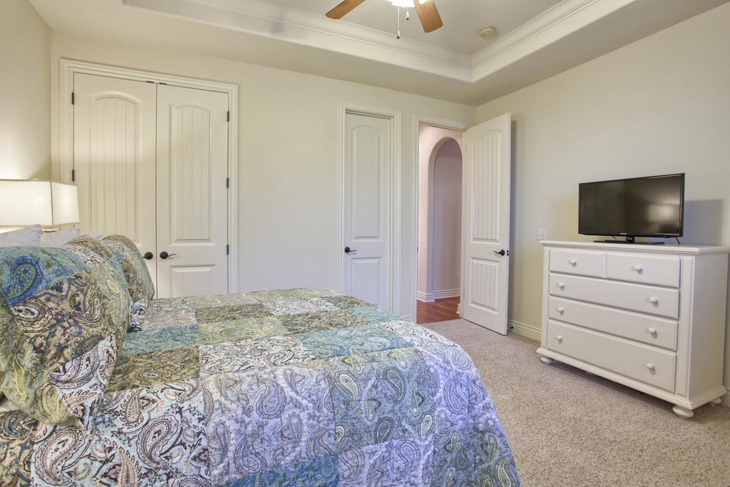 Cliffs Resort Table Rock Lake Indian Point Εξωτερικό φωτογραφία