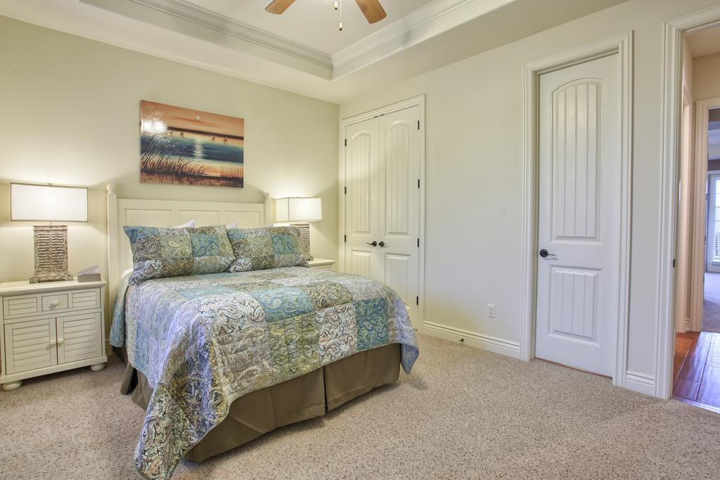 Cliffs Resort Table Rock Lake Indian Point Εξωτερικό φωτογραφία