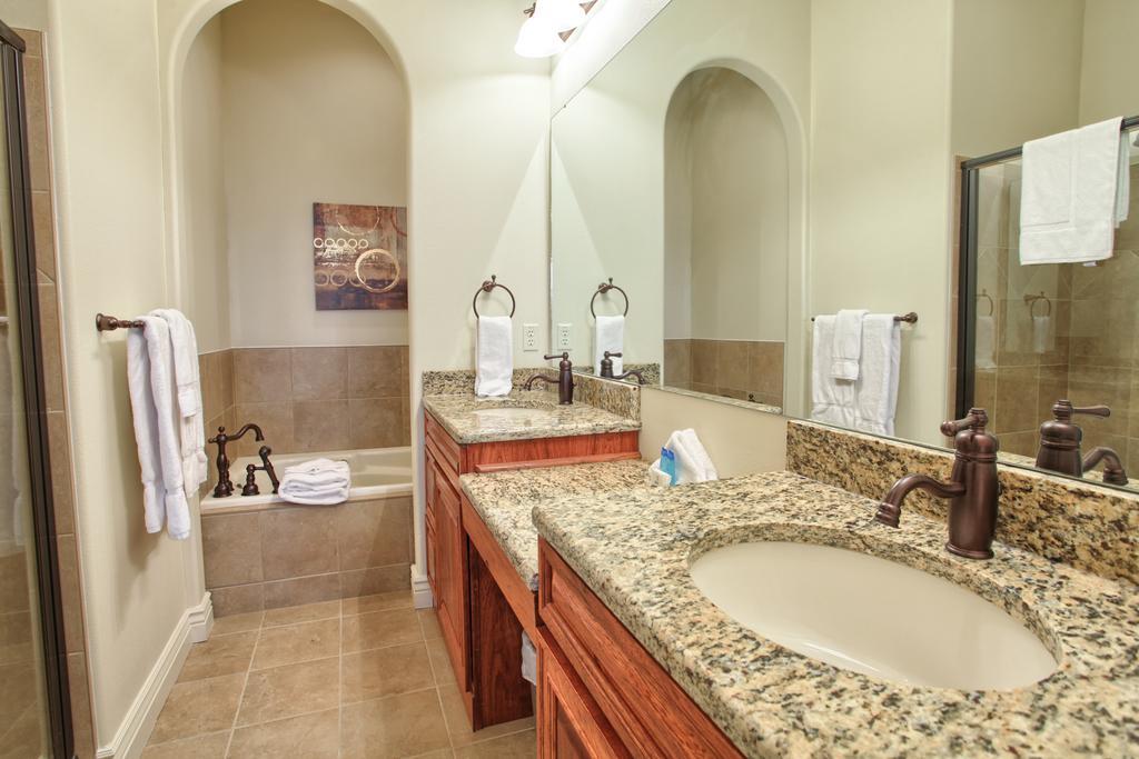 Cliffs Resort Table Rock Lake Indian Point Εξωτερικό φωτογραφία