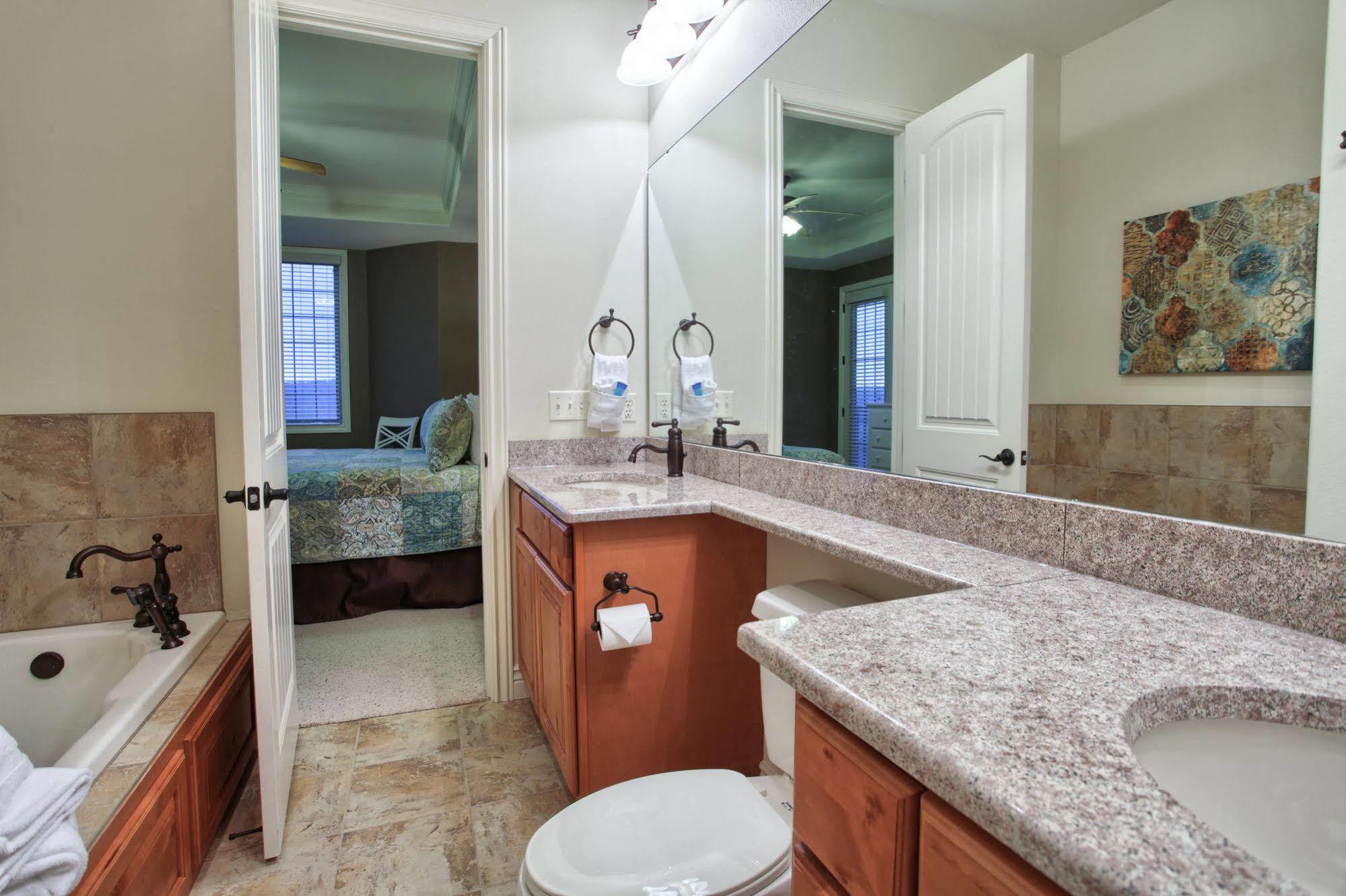 Cliffs Resort Table Rock Lake Indian Point Εξωτερικό φωτογραφία
