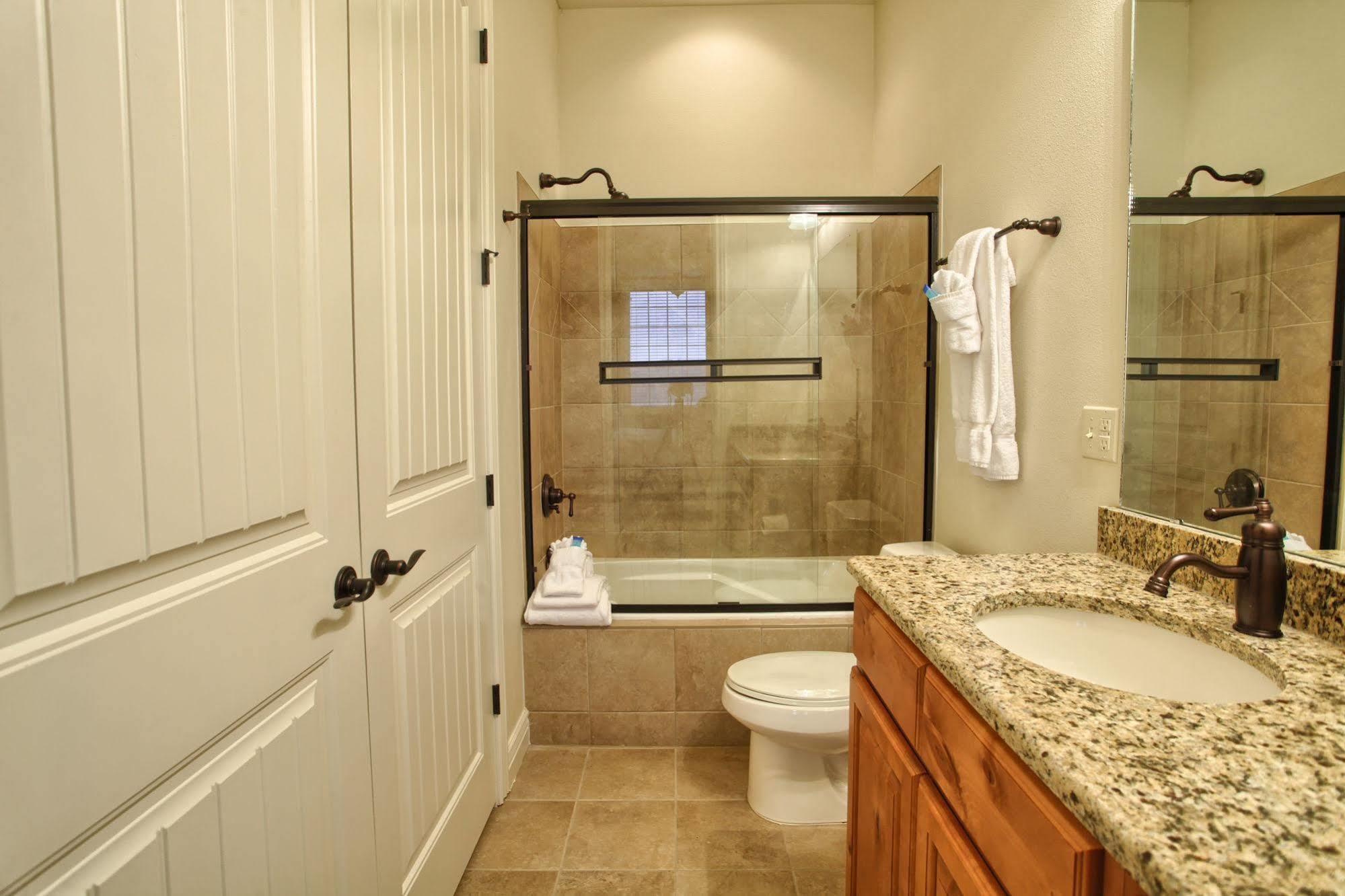 Cliffs Resort Table Rock Lake Indian Point Εξωτερικό φωτογραφία