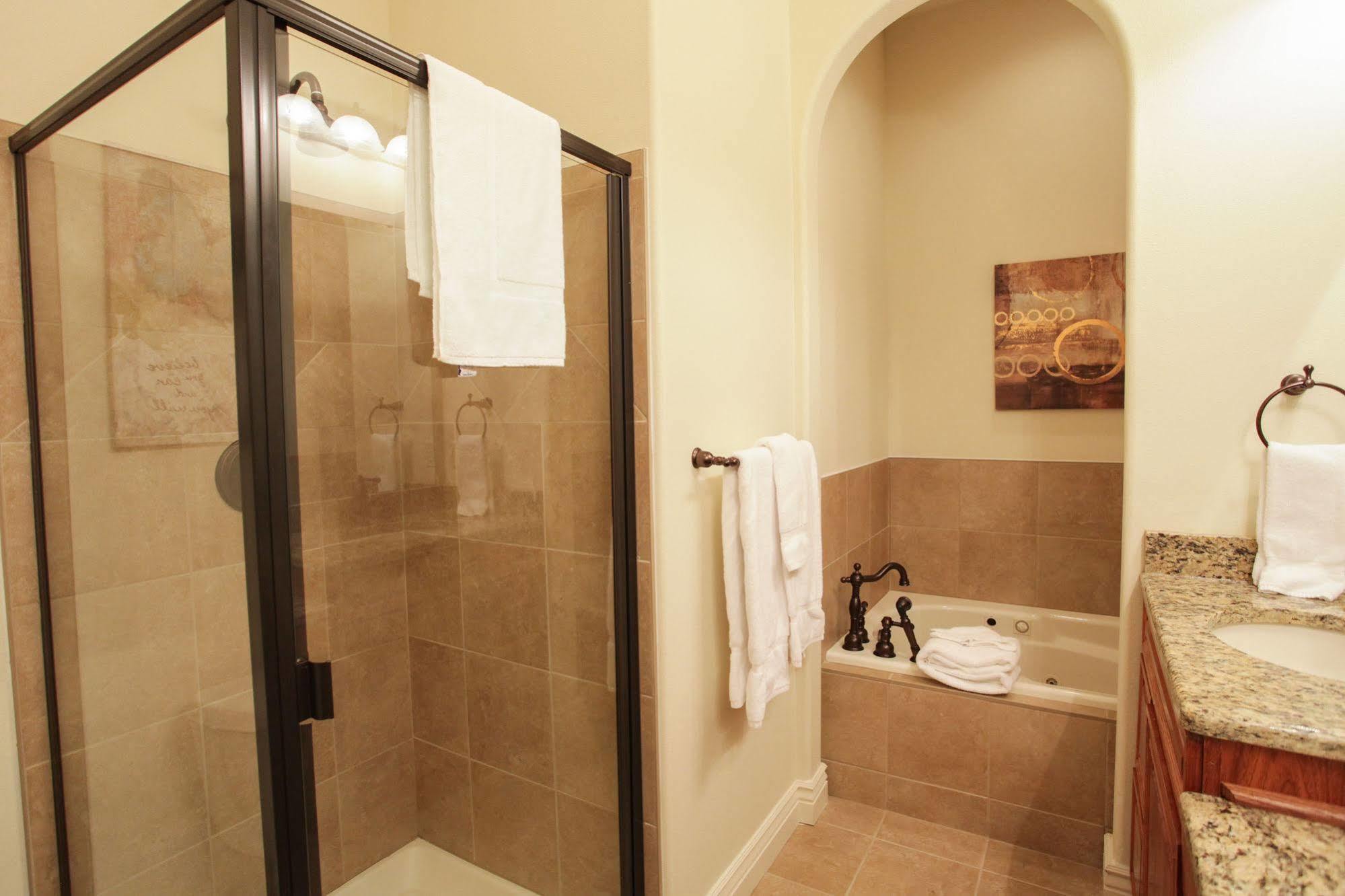 Cliffs Resort Table Rock Lake Indian Point Εξωτερικό φωτογραφία