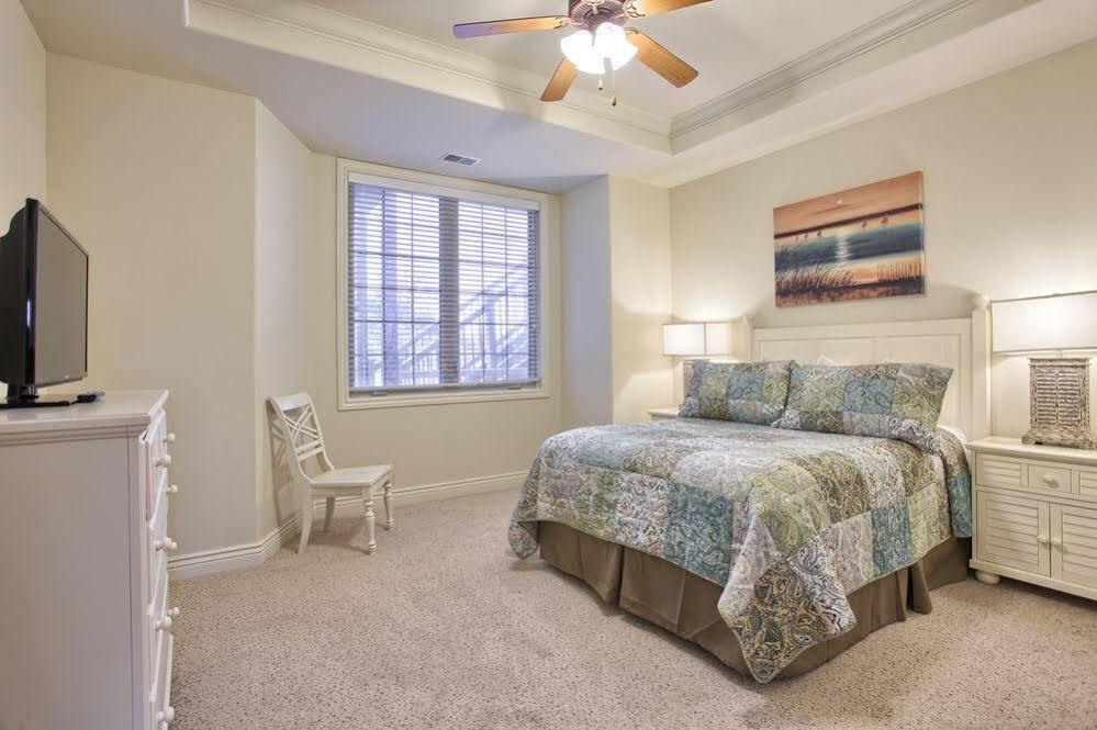 Cliffs Resort Table Rock Lake Indian Point Εξωτερικό φωτογραφία