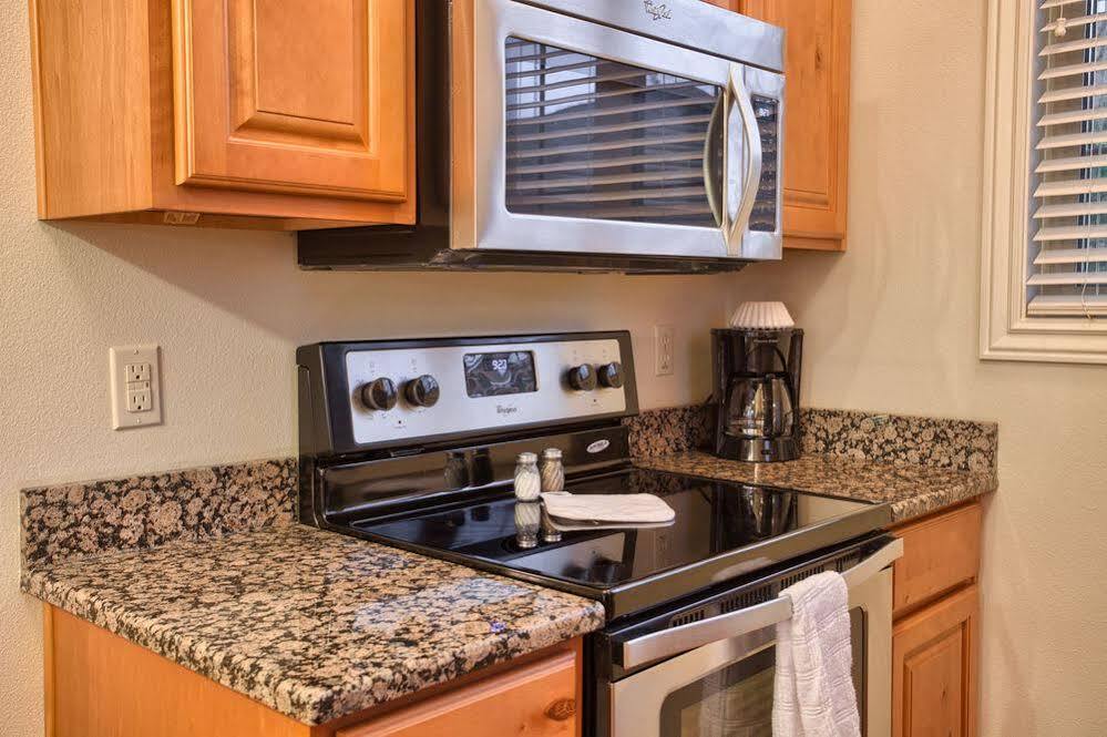 Cliffs Resort Table Rock Lake Indian Point Εξωτερικό φωτογραφία